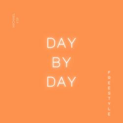 DayByDay Freestyle