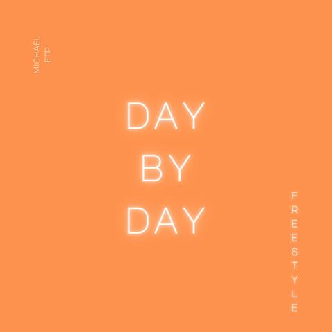 DayByDay Freestyle