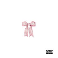 Foundation (feat. Holyderrick)