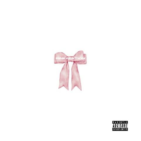 Foundation (feat. Holyderrick) [Sped up]