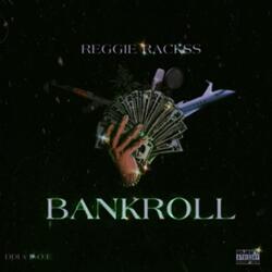 BANKROLL