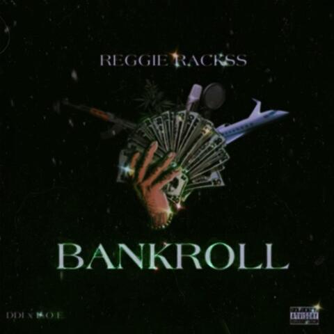 BANKROLL