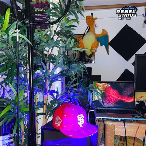 PeterPiper (feat. Kolo, Super Frosty & Koli)