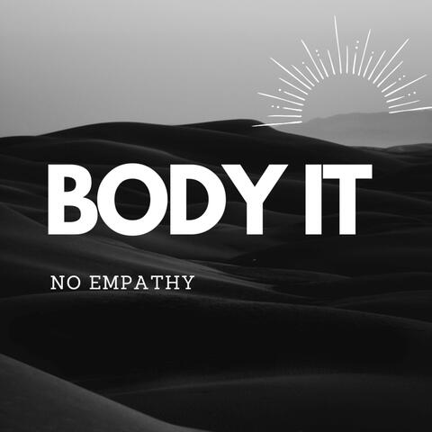 Body It