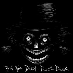 BABADOOK