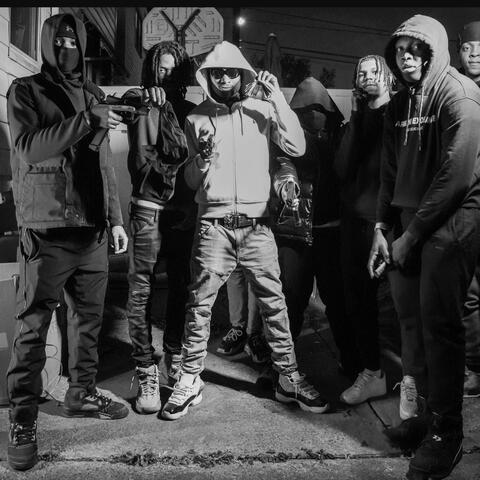 BANKOBOYZ