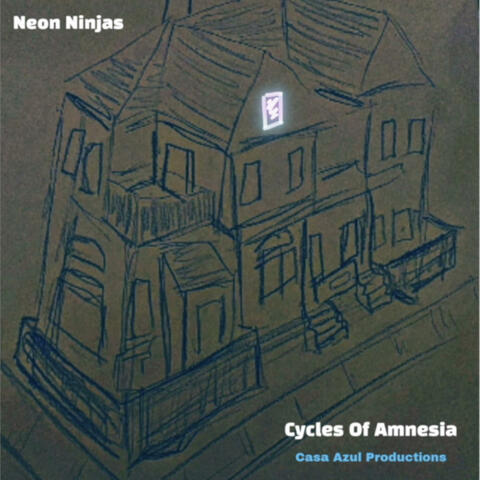 Cycles Of Amnesia