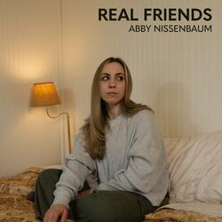 Real Friends