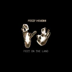 Feet On The Land