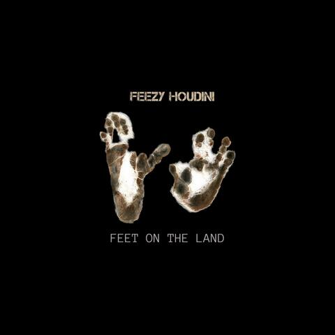 Feet On The Land