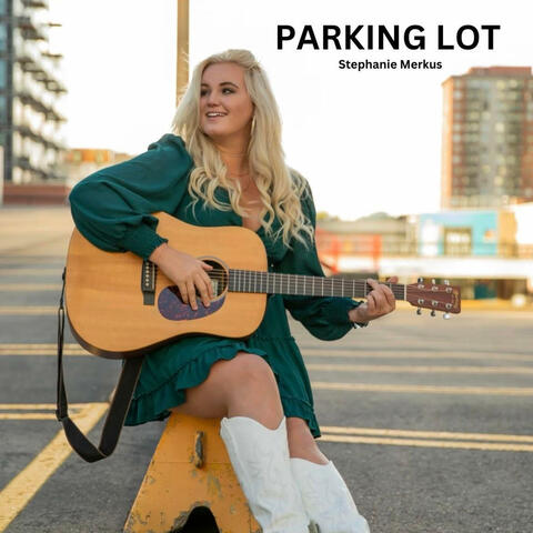PARKING LOT