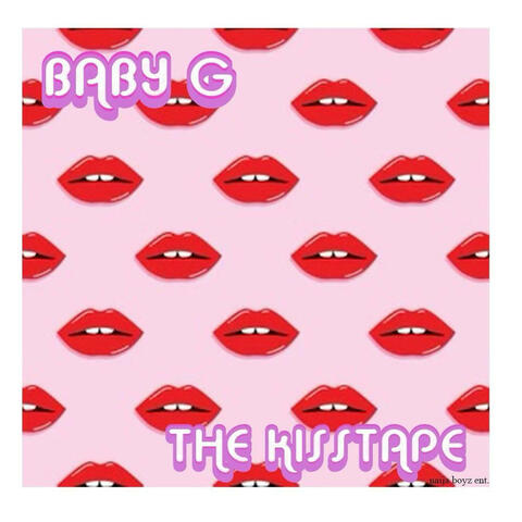 Section (Radio Edit)