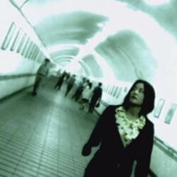 blinded (feat. heyvelli)