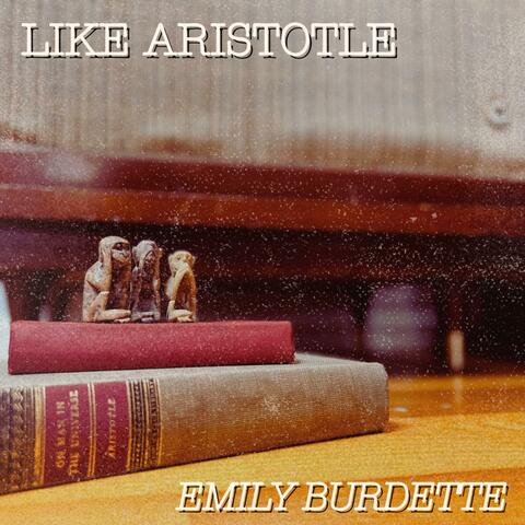 Like Aristotle
