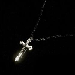 feel (feat. brentsrevenge, ripluxy & mimofr)