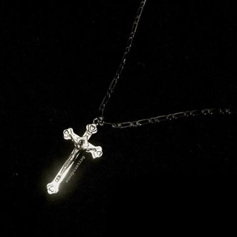 feel (feat. brentsrevenge, ripluxy & mimofr)