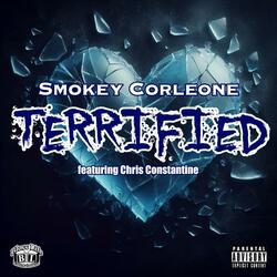 Terrified (feat. Chris Constantine)