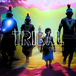 TRIBAL