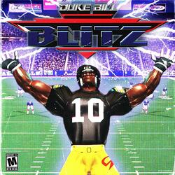 Blitz