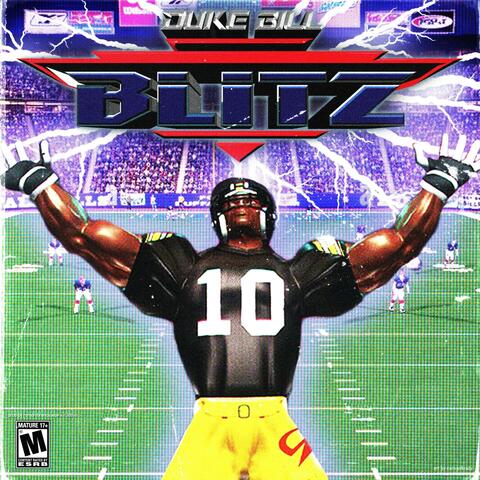 Blitz