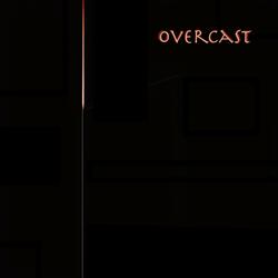Overcast