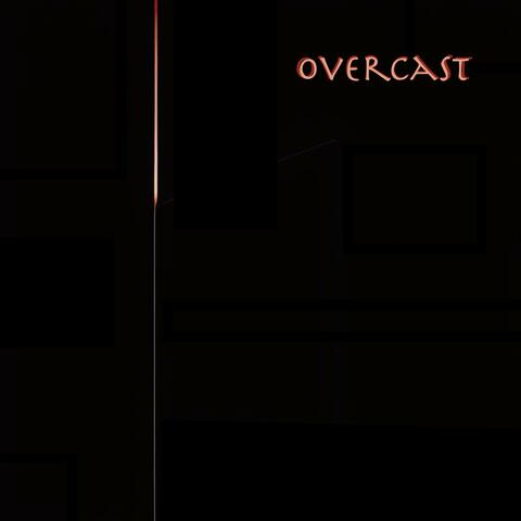 Overcast