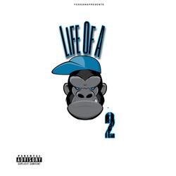 Stick On Me (feat. Yungin Lc)