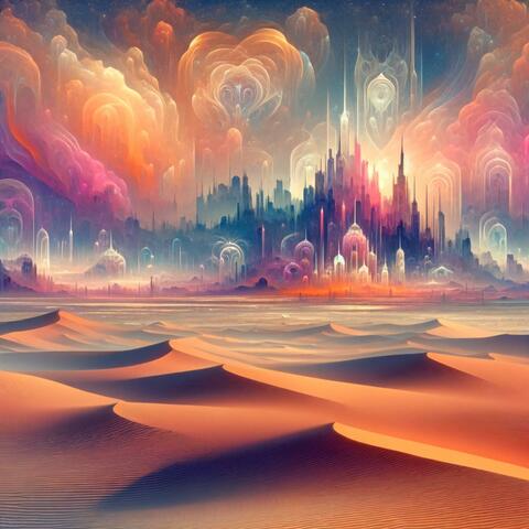 Mirage