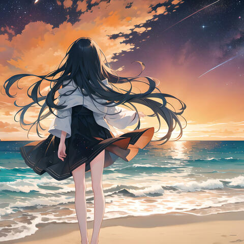 Memories - 記憶