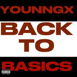 Back to Basics