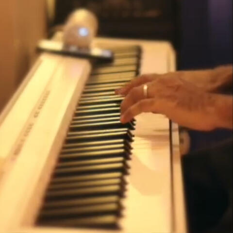 I WISH I COULD FLY (Lockdown reprise)