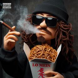 LO MEIN
