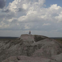 Worms (Original Lobotomy Mix)