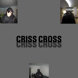 Criss Cross