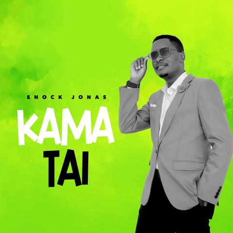 Kama Tai