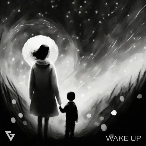Wake Up
