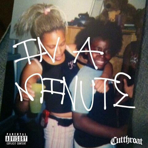 In A Minute