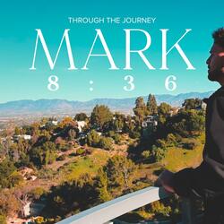 Mark 8:36