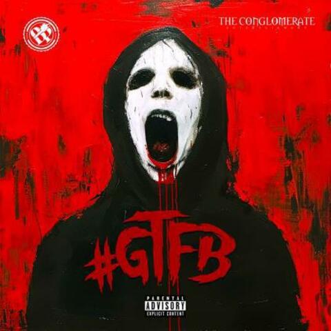 GTFB (feat. BUSTA RHYMES)