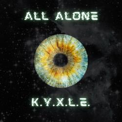All Alone
