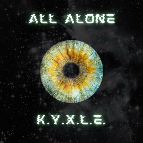 All Alone