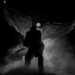 Tryin' 2 Be An Angel