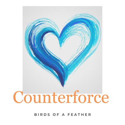 Counterforce