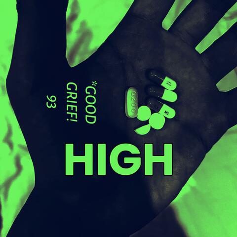 HIGH