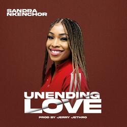 UNENDING LOVE