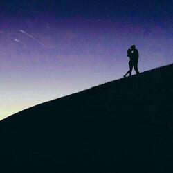 What Time Do You Call This