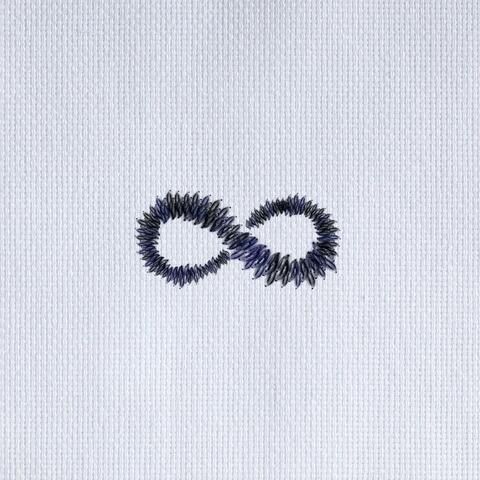 Infinity