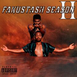 TAG$ (feat. Marcis & Blue Jay)