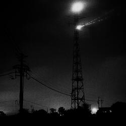 signals