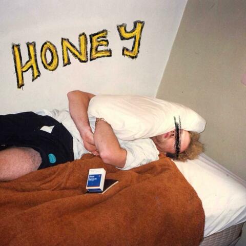 Honey